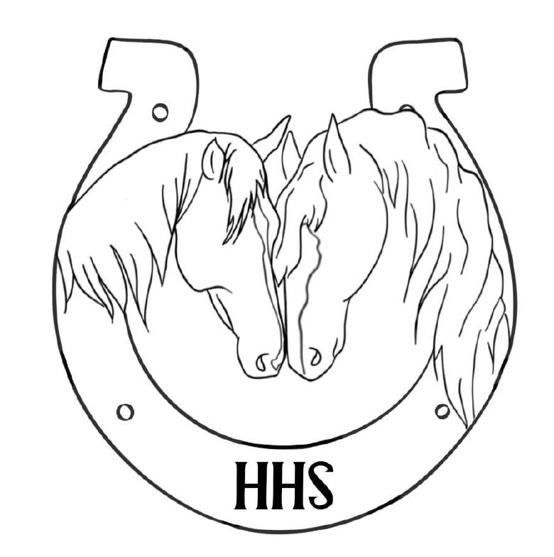 Heavy Horse Supplies